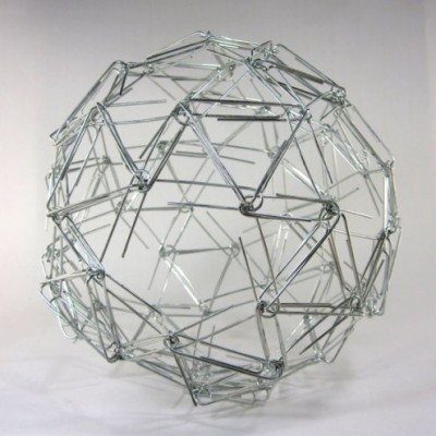 http://www.i-staple.ru/wp-content/uploads/2011/12/geometricheskie-figury-400x400.jpg