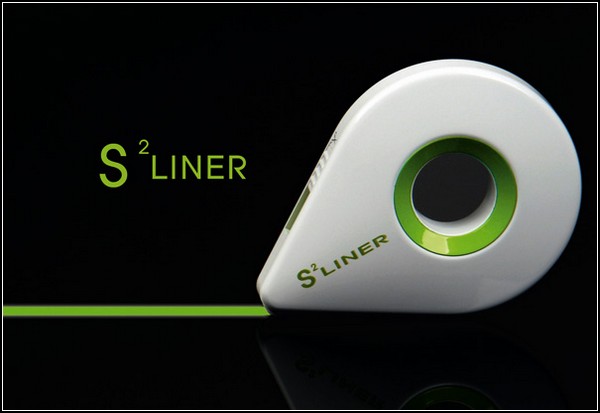 S2 Liner - концептуальный скотч, который светится в темноте https://www.i-staple.ru/wp-content/uploads/HLIC/658079c1a9ebd2588b8ac9a369e7abbd.jpg