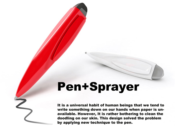 Ручка-гаджет Pen+Sprayer https://www.i-staple.ru/wp-content/uploads/HLIC/a00ee7fc167e5d6c95f9341b196d95d9.jpg