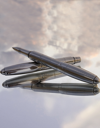 Титановые шариковые ручки от Streltsov P&A https://www.i-staple.ru/wp-content/uploads/HLIC/be29bd99a37daa42964ba10e9343bb04.jpg